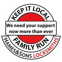 Keep It Cool - Family Run