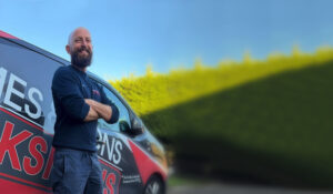 Hames Locksmiths Family Business02