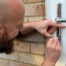 Hames Locksmiths Lock Security