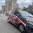 Canterbury Locksmith, Westgate Towers