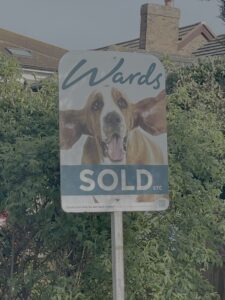 Moving Homes in Canterbury
