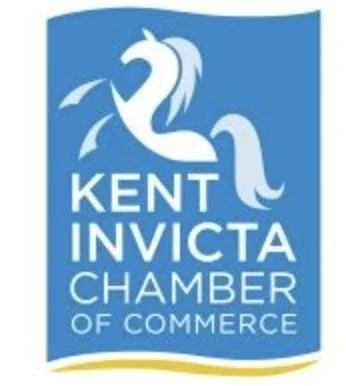 Kent Invicta Chambers of Commerce
