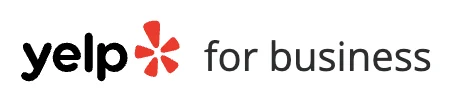 Hames and Sons Locksmiths- Yelp for business