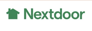 Hames and Sons Locksmiths Nextdoor