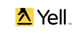 Hames and Sons Locksmiths on Yell.com