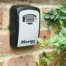 Keysafe Lockbox